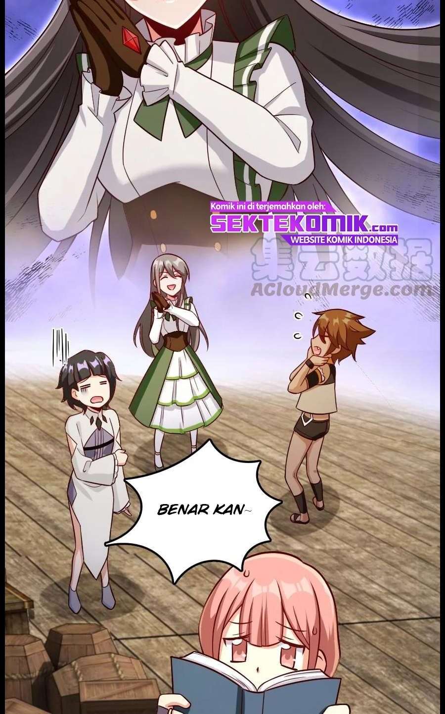 image-komik-release-that-witch-chapter-291-20/28