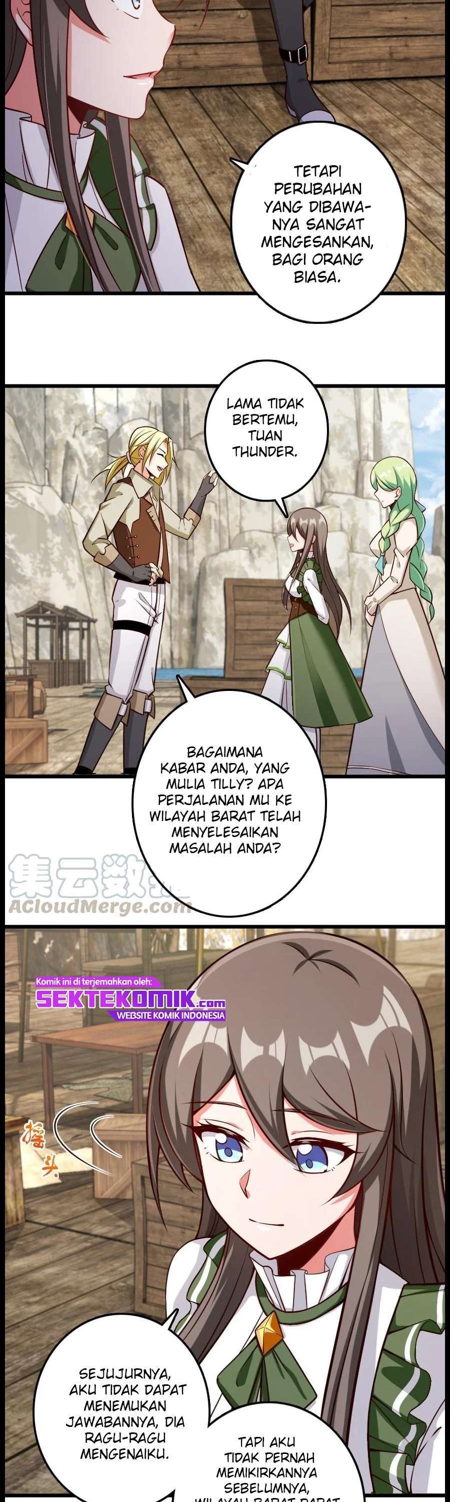 image-komik-release-that-witch-chapter-291-23/28