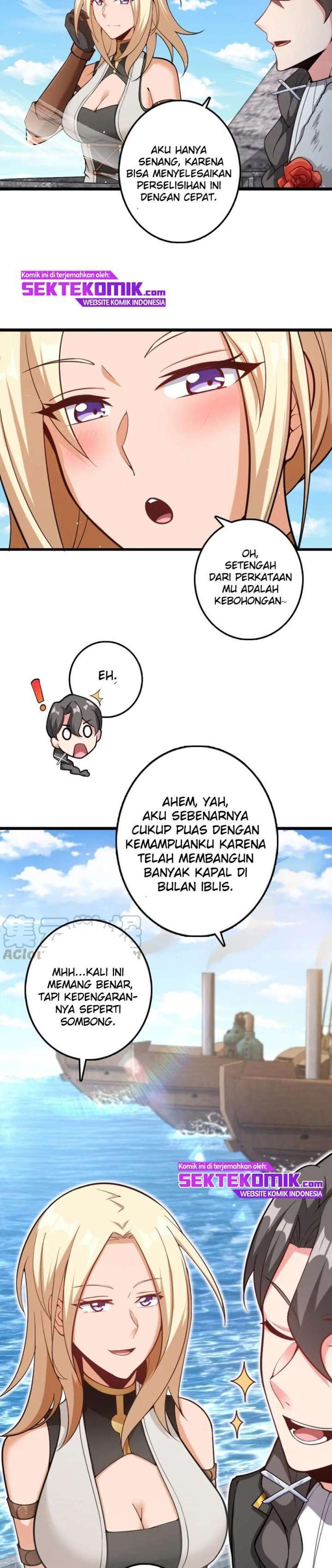 image-komik-release-that-witch-chapter-293-2/32