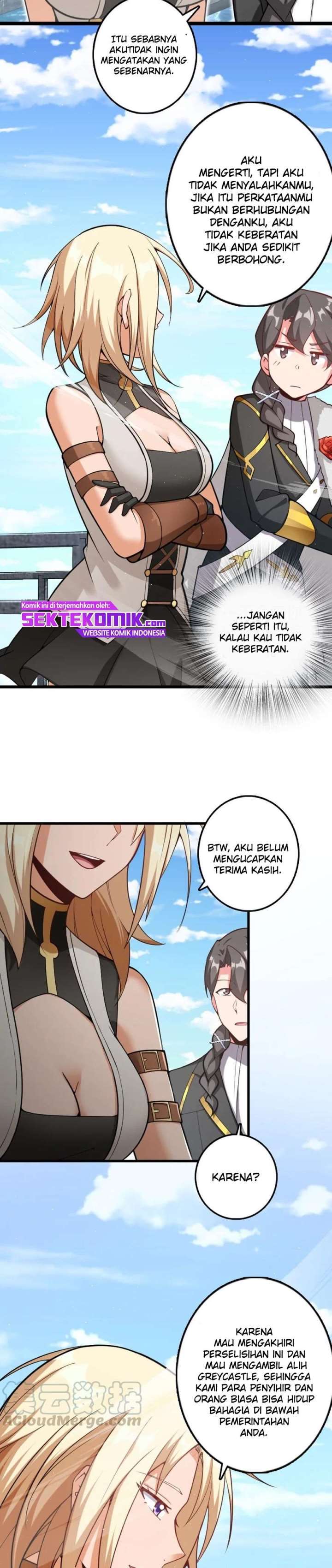 image-komik-release-that-witch-chapter-293-3/32