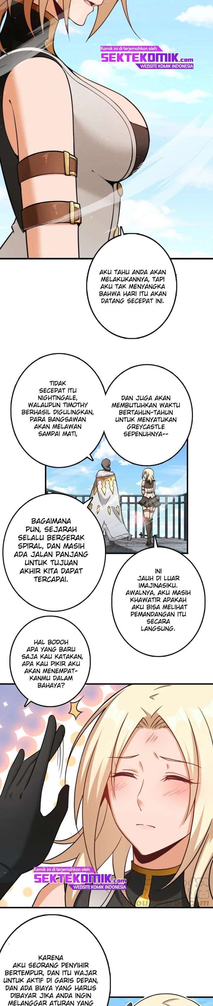image-komik-release-that-witch-chapter-293-4/32
