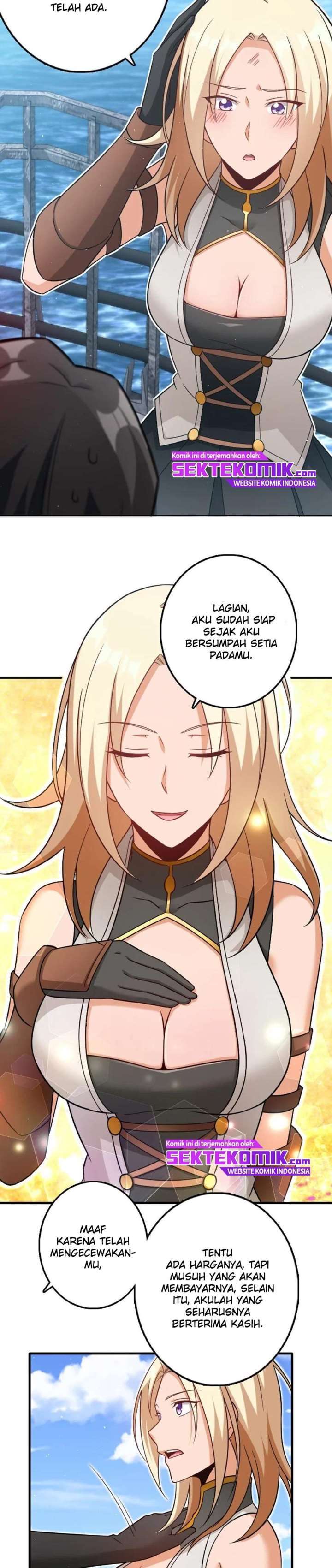 image-komik-release-that-witch-chapter-293-5/32