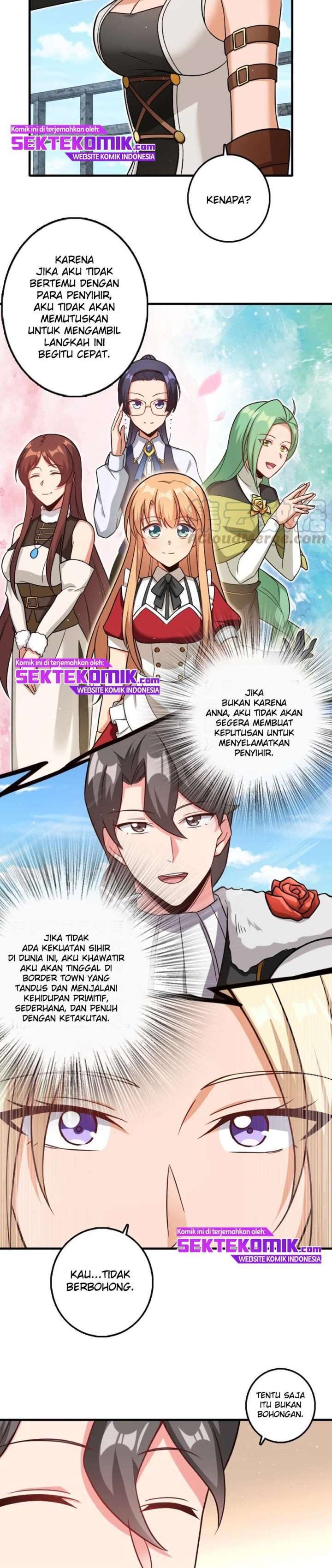 image-komik-release-that-witch-chapter-293-6/32