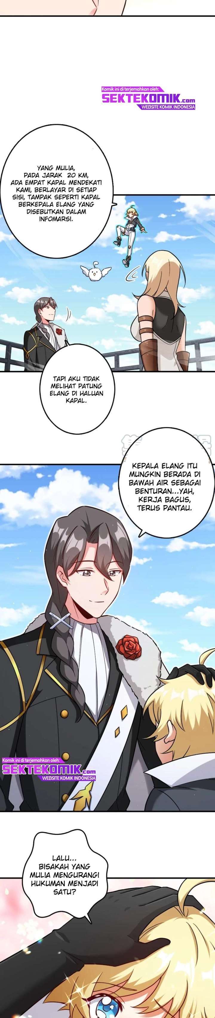 image-komik-release-that-witch-chapter-293-7/32