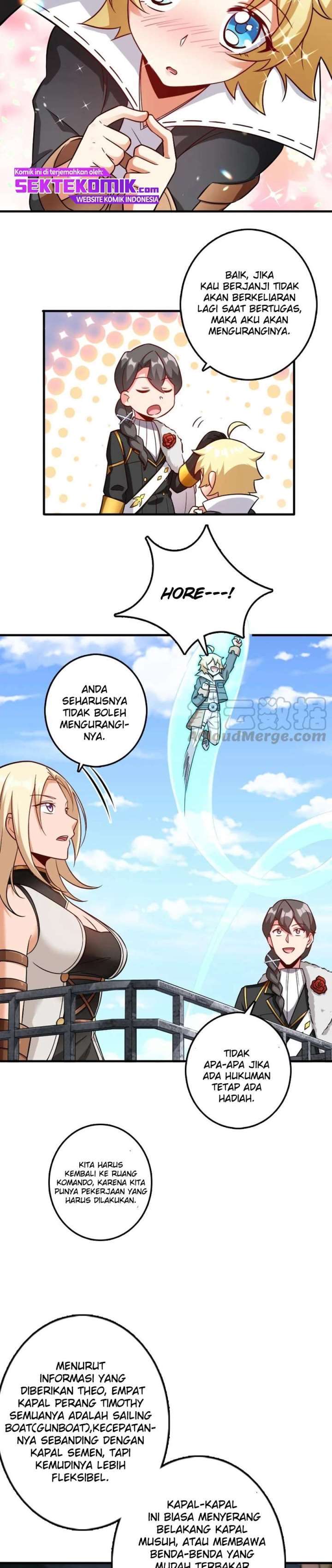 image-komik-release-that-witch-chapter-293-8/32