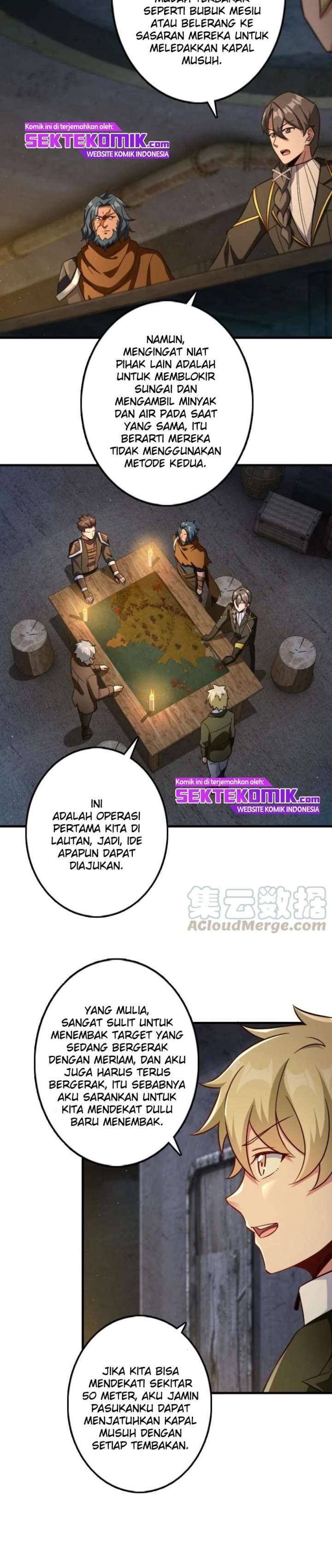 image-komik-release-that-witch-chapter-293-9/32