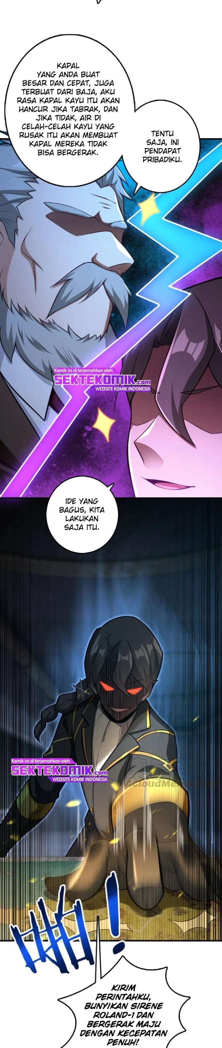 image-komik-release-that-witch-chapter-293-11/32