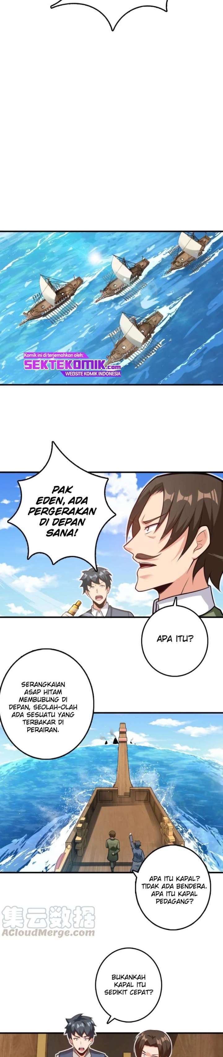 image-komik-release-that-witch-chapter-293-12/32