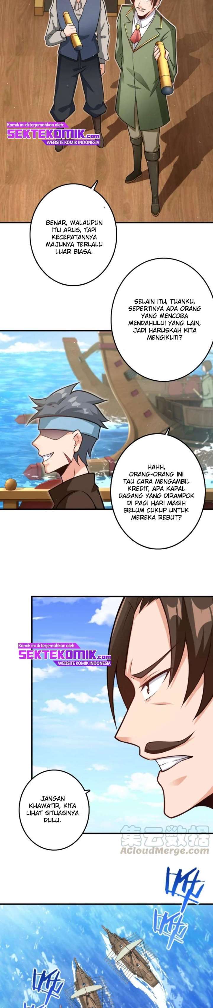 image-komik-release-that-witch-chapter-293-13/32