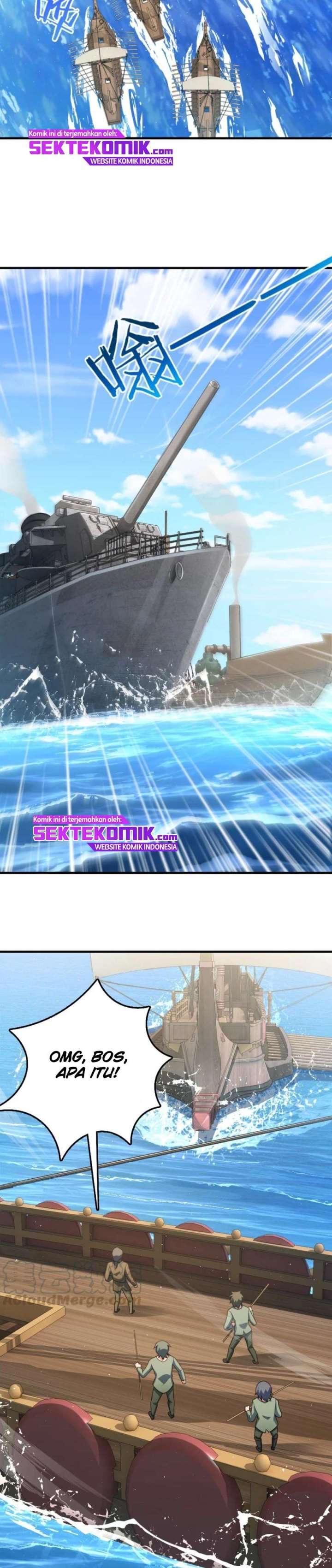 image-komik-release-that-witch-chapter-293-14/32