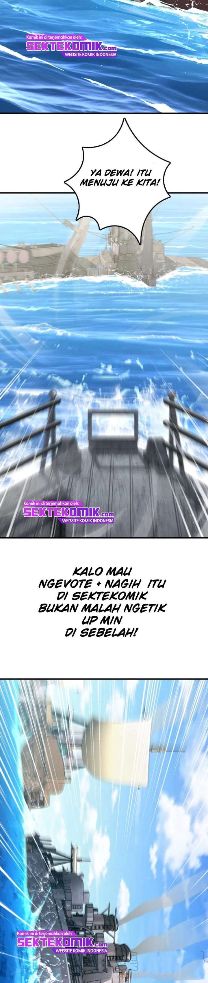 image-komik-release-that-witch-chapter-293-15/32