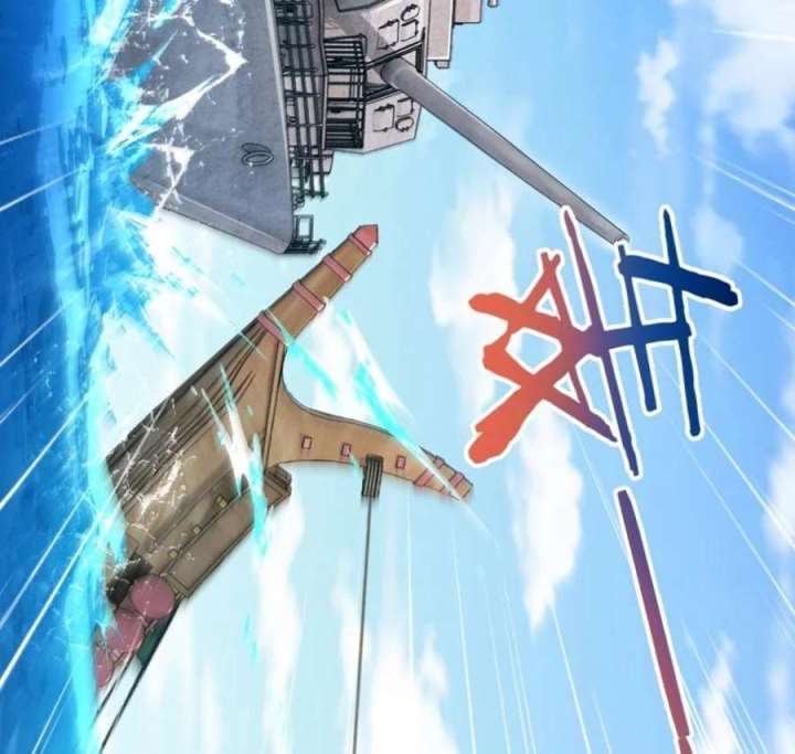 image-komik-release-that-witch-chapter-293-16/32