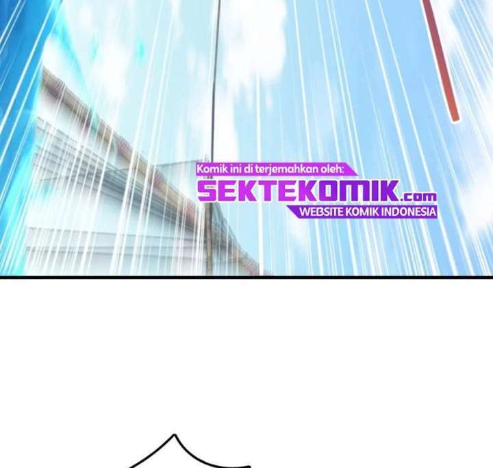 image-komik-release-that-witch-chapter-293-17/32