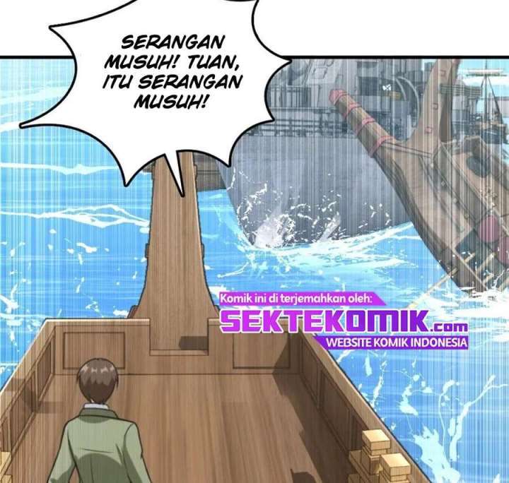 image-komik-release-that-witch-chapter-293-18/32