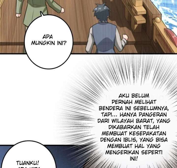 image-komik-release-that-witch-chapter-293-19/32