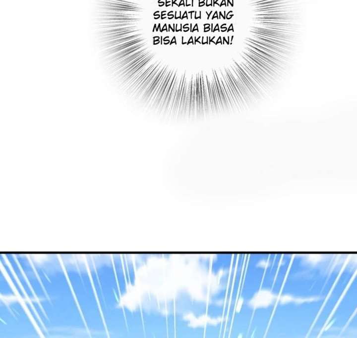 image-komik-release-that-witch-chapter-293-21/32