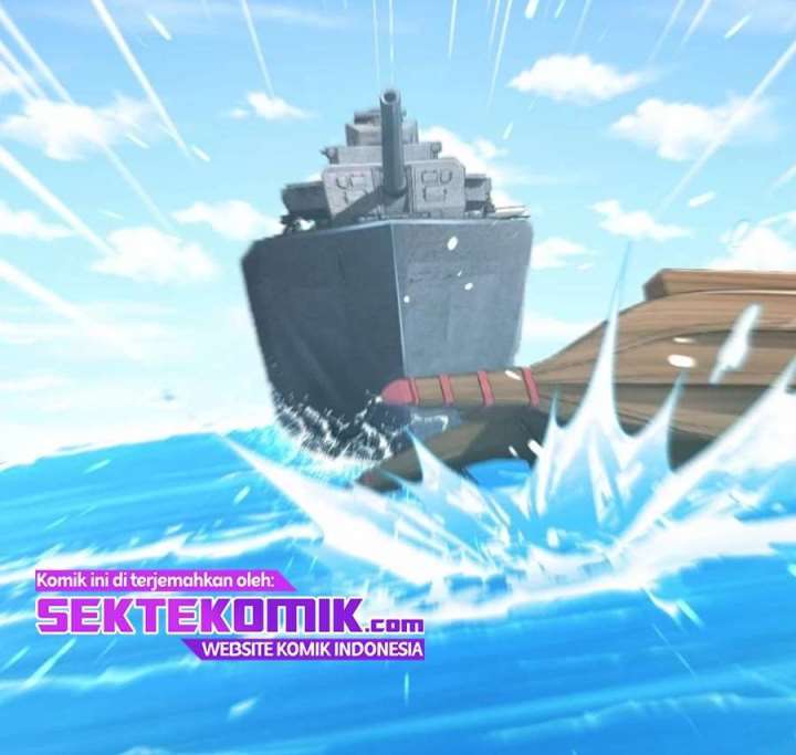 image-komik-release-that-witch-chapter-293-22/32