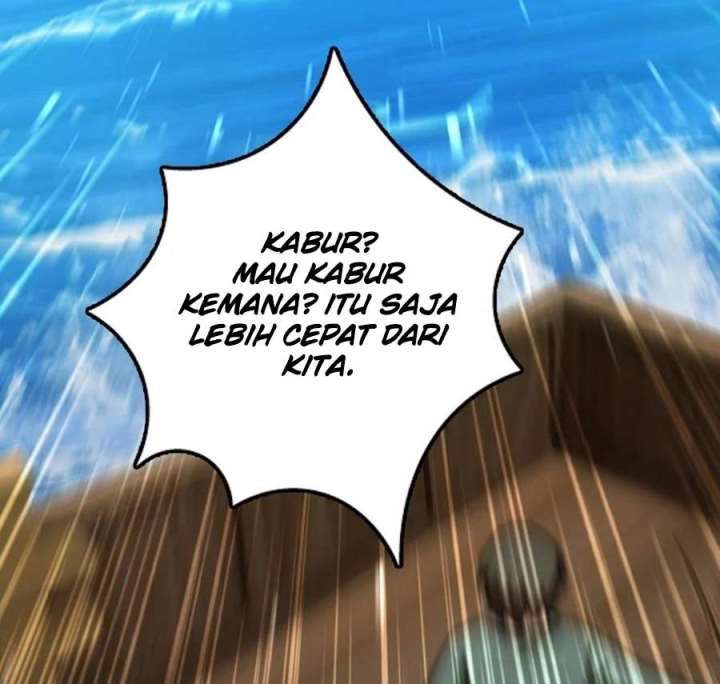 image-komik-release-that-witch-chapter-293-23/32