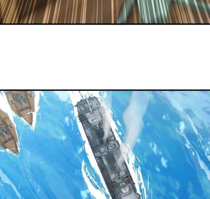 image-komik-release-that-witch-chapter-293-24/32