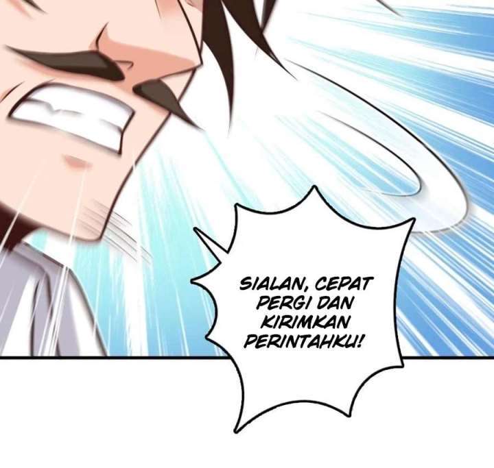 image-komik-release-that-witch-chapter-293-27/32