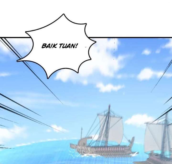 image-komik-release-that-witch-chapter-293-28/32