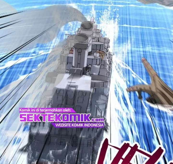 image-komik-release-that-witch-chapter-293-29/32