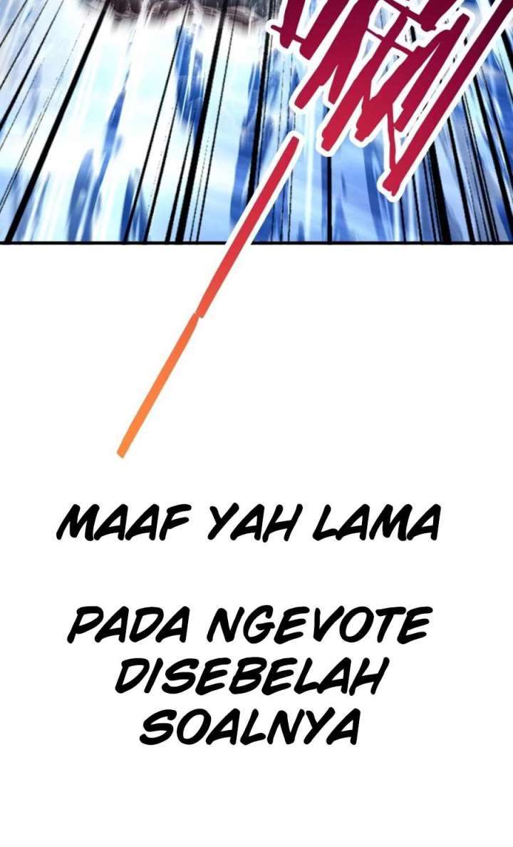 image-komik-release-that-witch-chapter-293-30/32