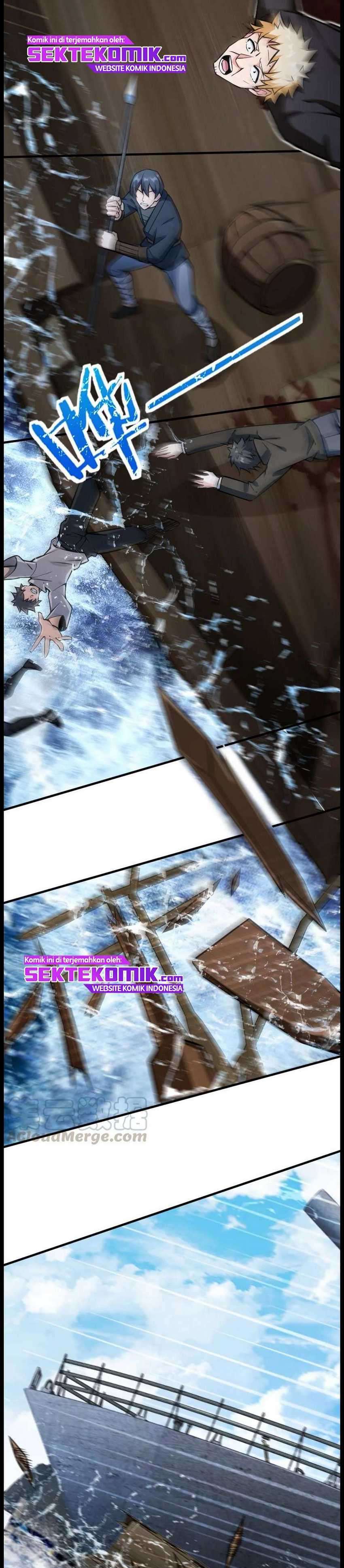 image-komik-release-that-witch-chapter-294-2/32