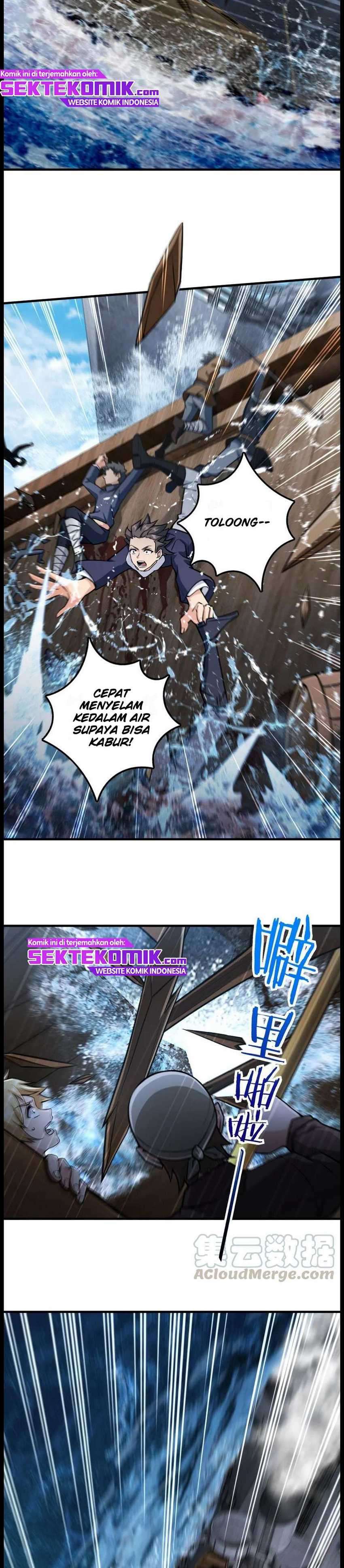 image-komik-release-that-witch-chapter-294-3/32