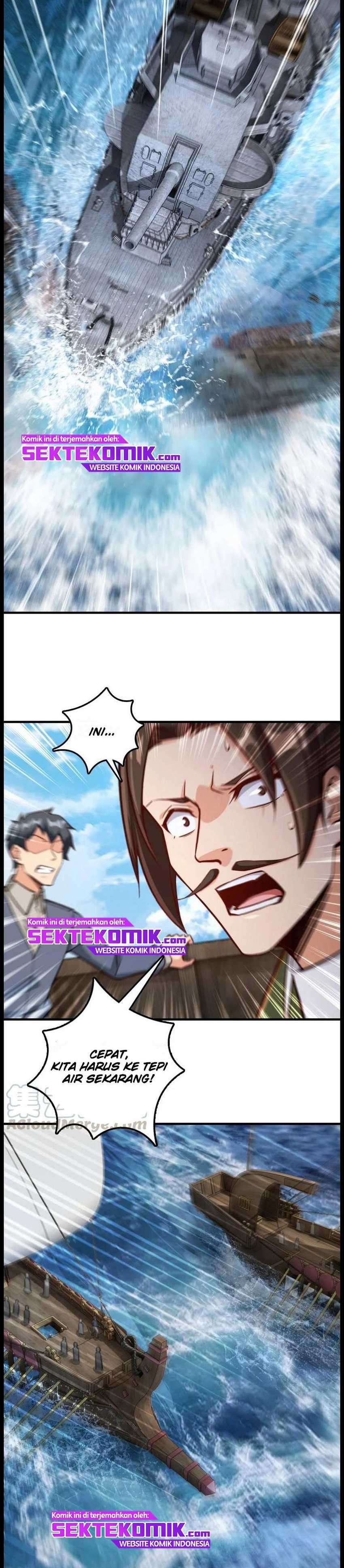 image-komik-release-that-witch-chapter-294-4/32