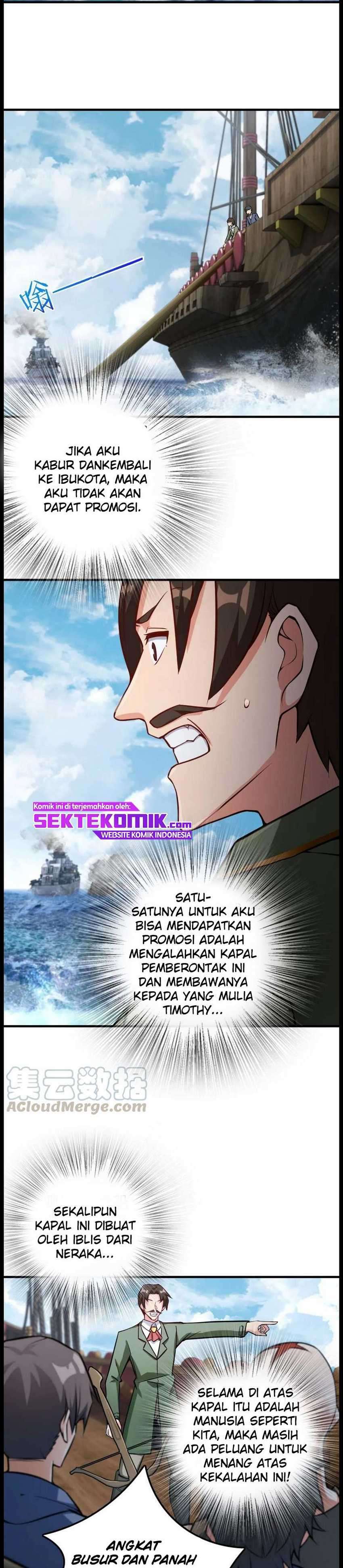 image-komik-release-that-witch-chapter-294-5/32