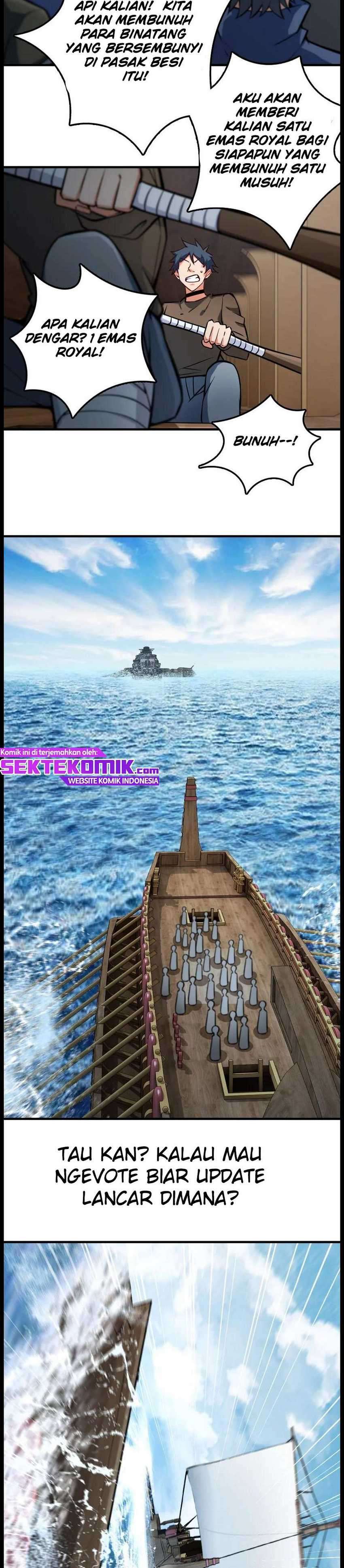 image-komik-release-that-witch-chapter-294-6/32