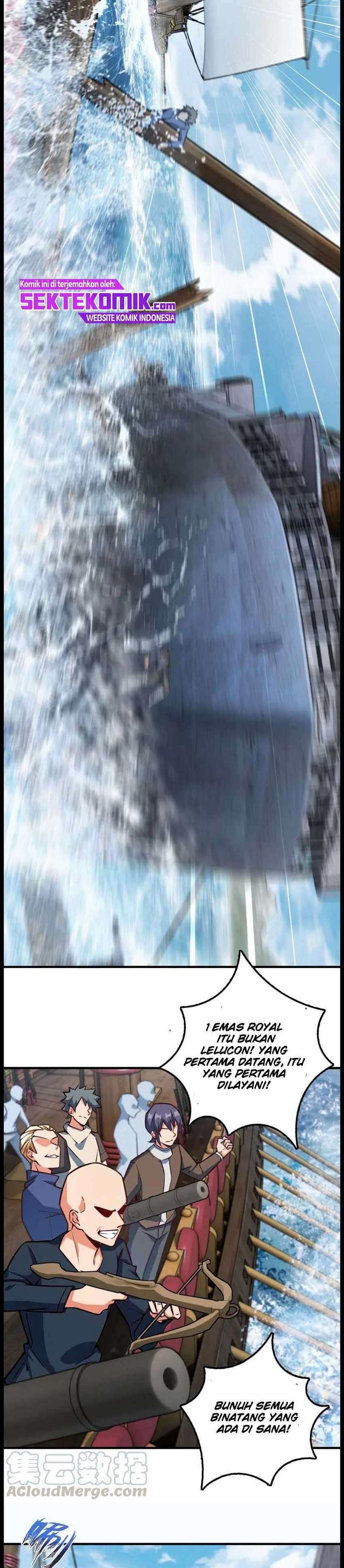 image-komik-release-that-witch-chapter-294-7/32