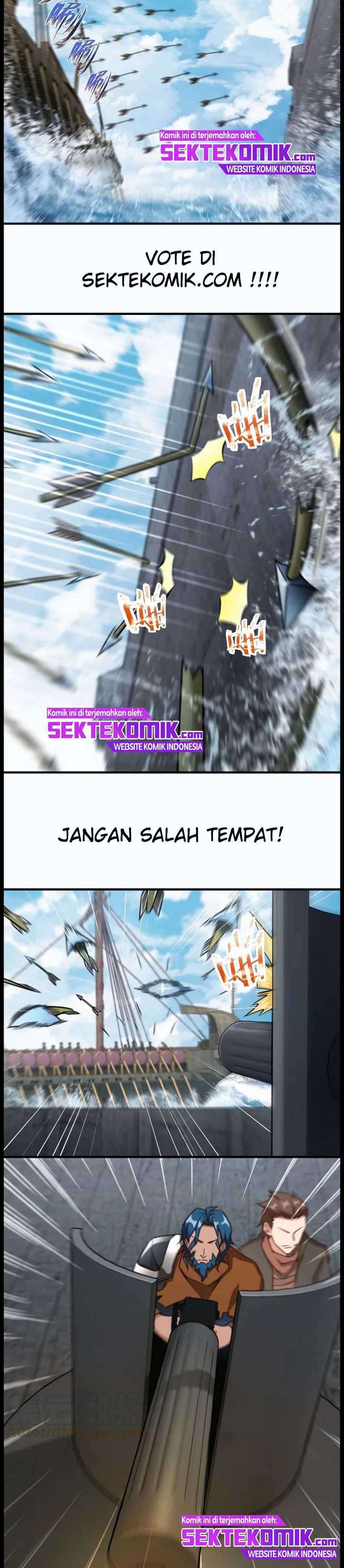 image-komik-release-that-witch-chapter-294-8/32