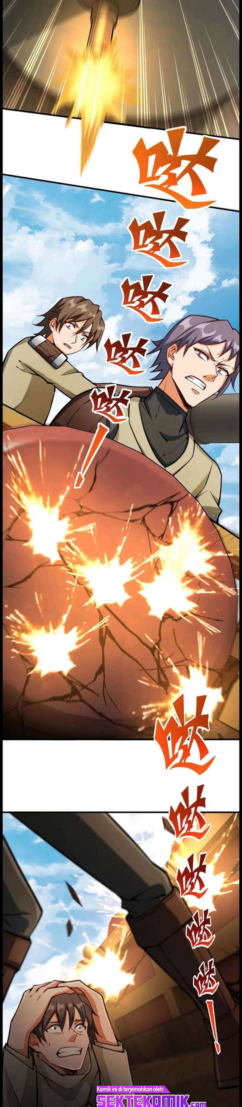 image-komik-release-that-witch-chapter-294-9/32