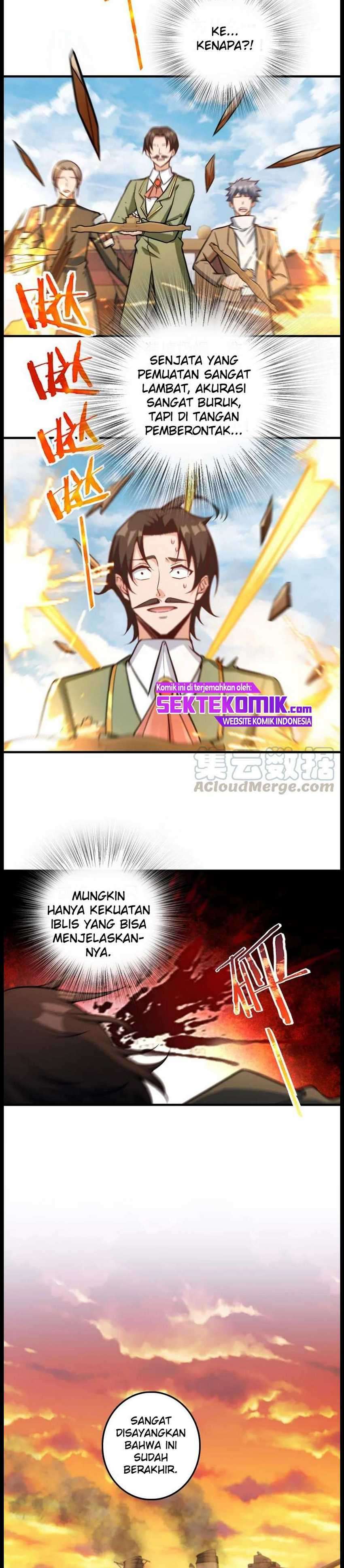 image-komik-release-that-witch-chapter-294-11/32