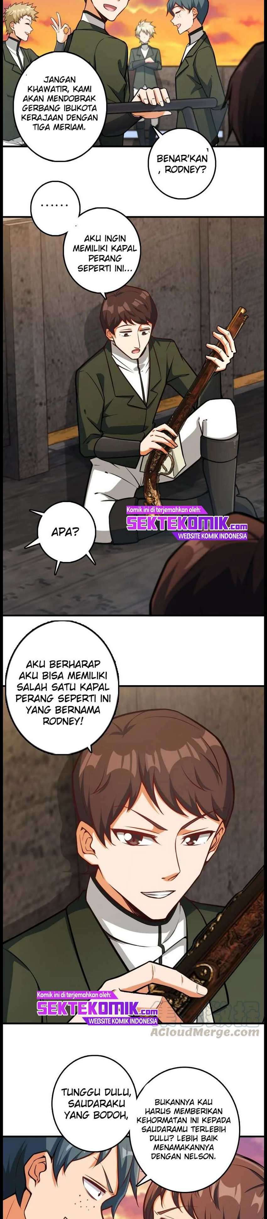 image-komik-release-that-witch-chapter-294-13/32