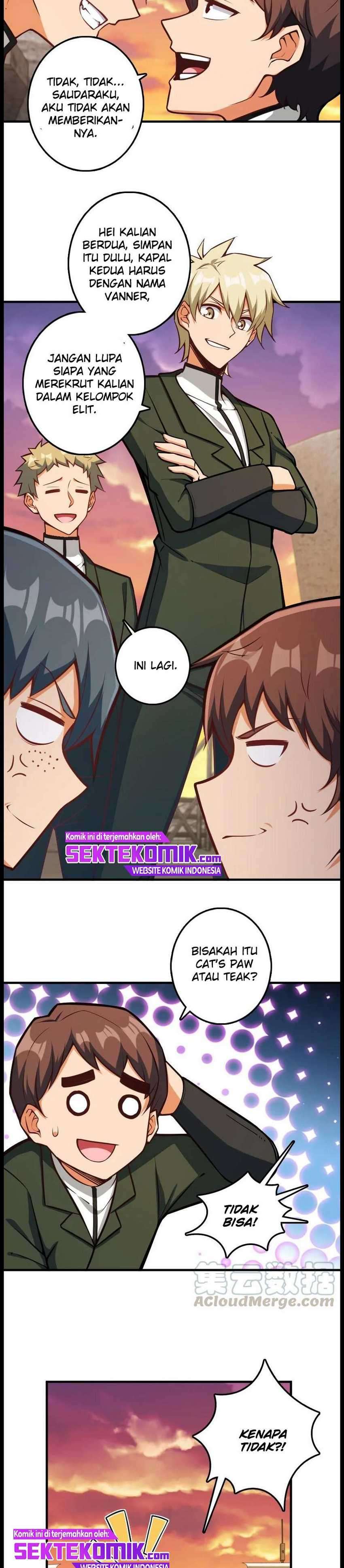 image-komik-release-that-witch-chapter-294-14/32