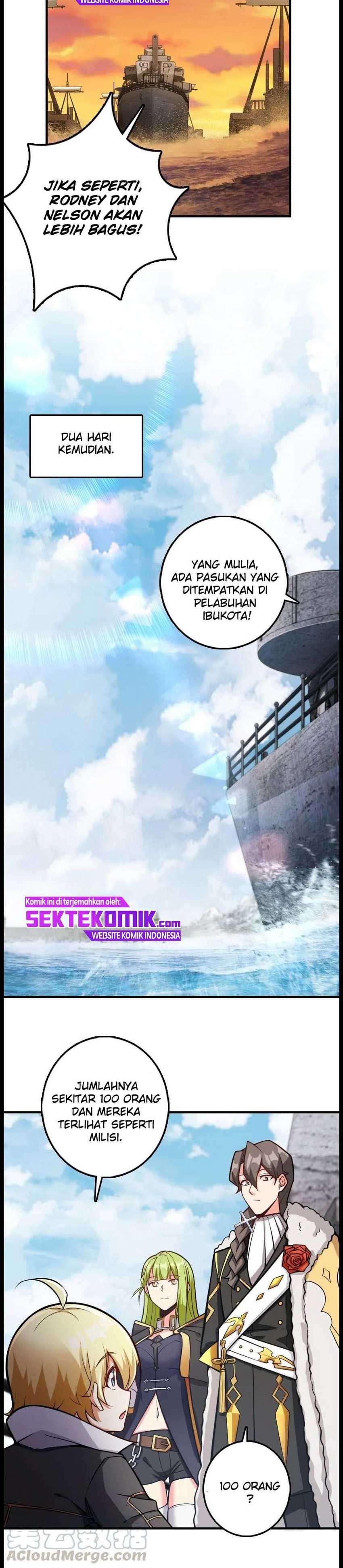 image-komik-release-that-witch-chapter-294-15/32