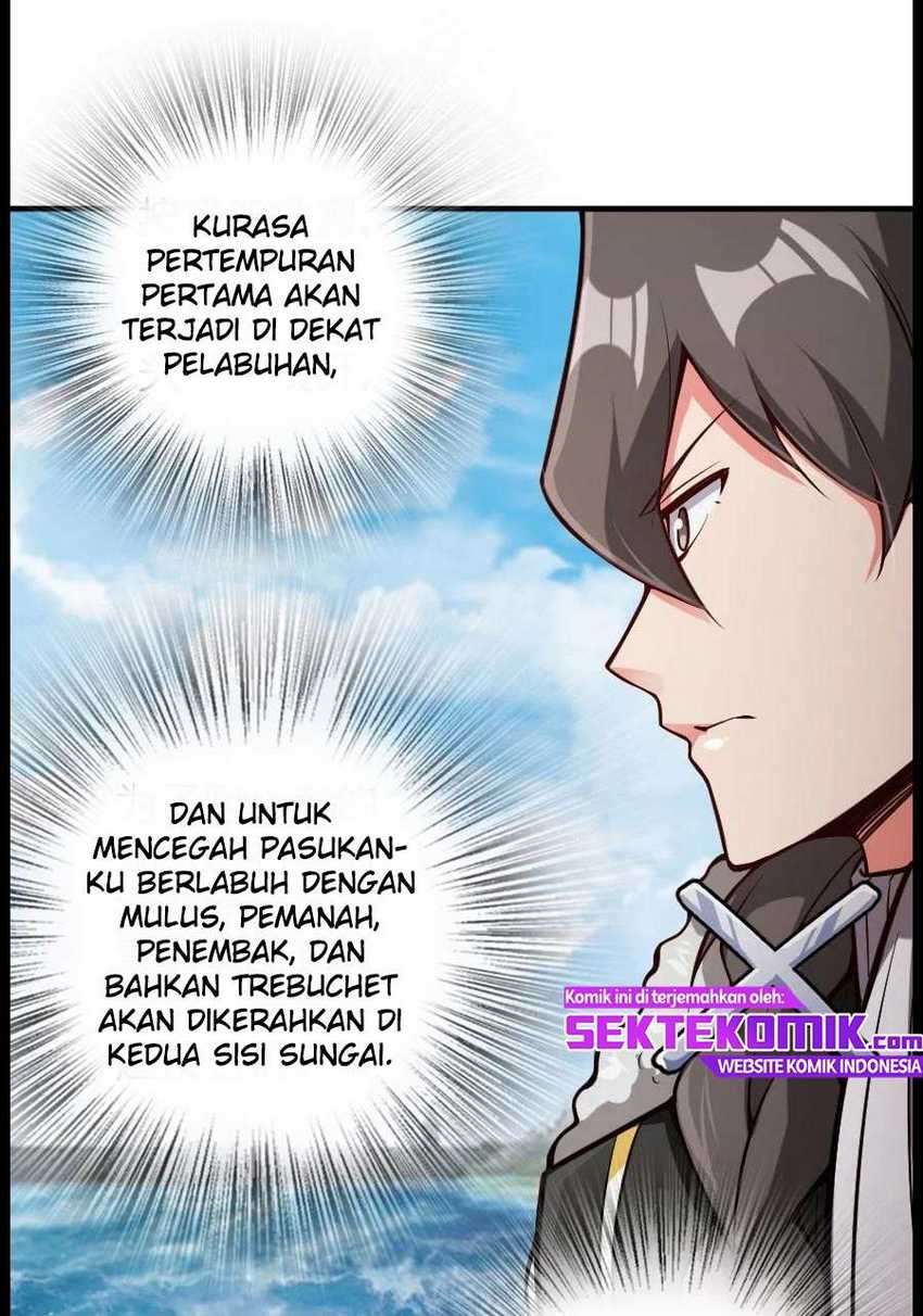 image-komik-release-that-witch-chapter-294-16/32