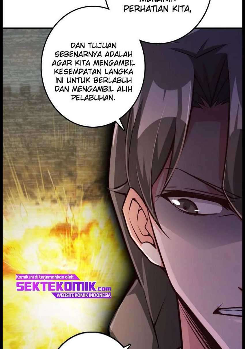 image-komik-release-that-witch-chapter-294-21/32