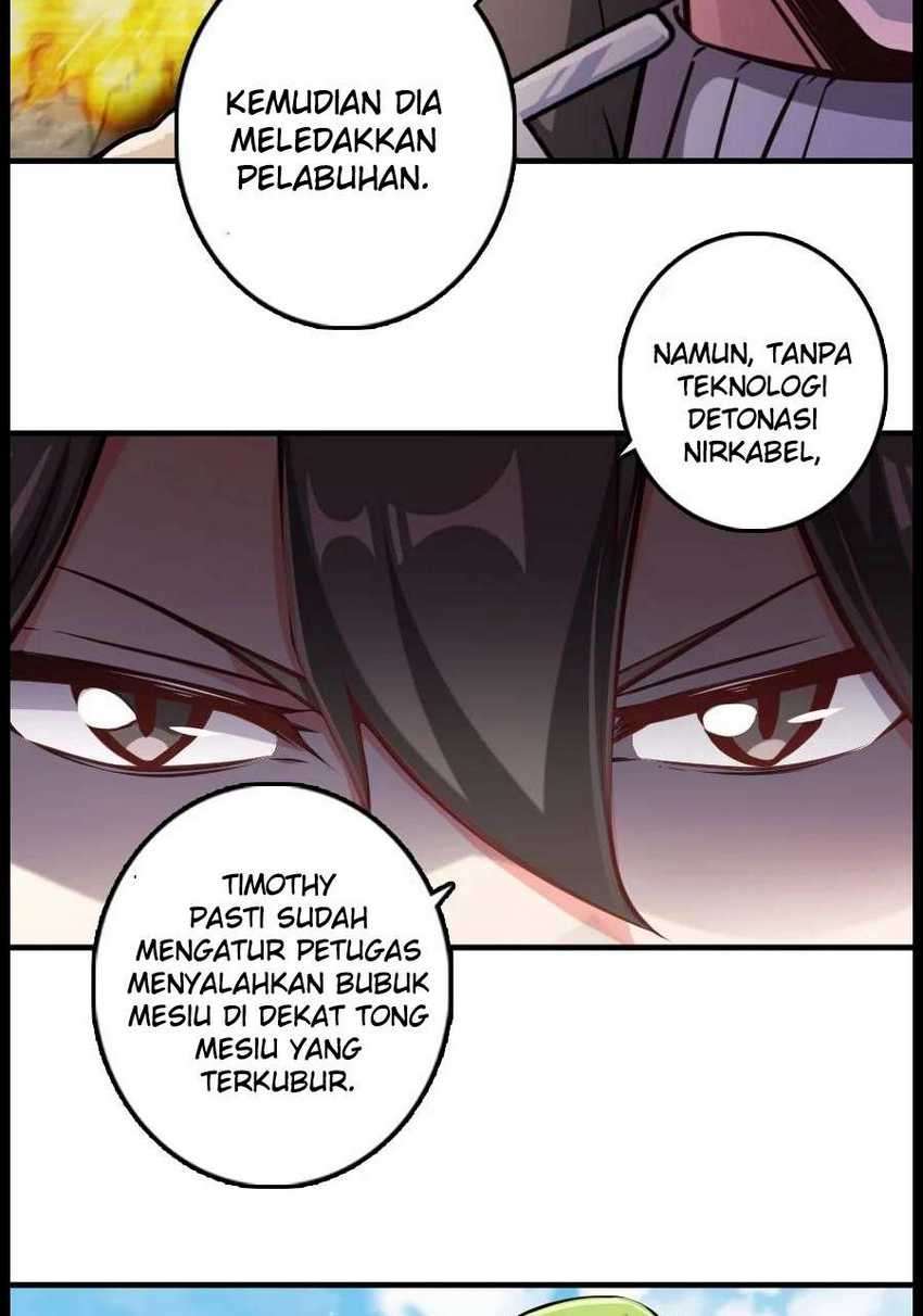 image-komik-release-that-witch-chapter-294-22/32