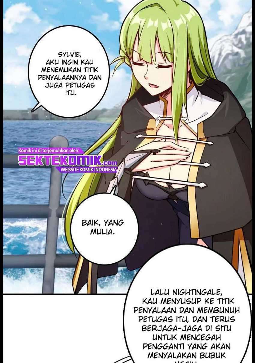 image-komik-release-that-witch-chapter-294-23/32