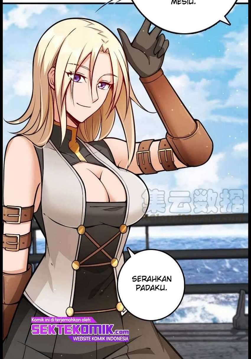 image-komik-release-that-witch-chapter-294-24/32