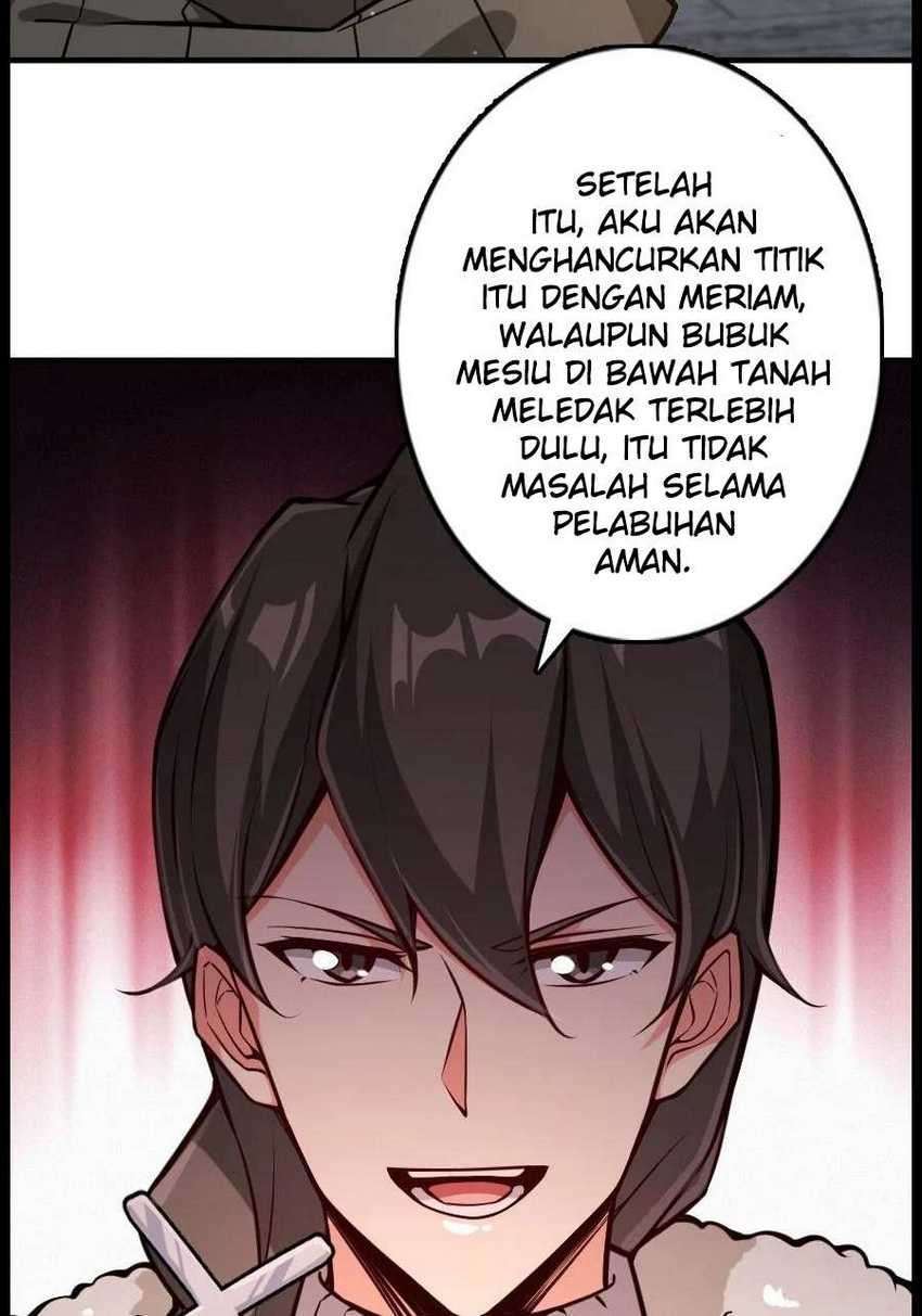 image-komik-release-that-witch-chapter-294-25/32