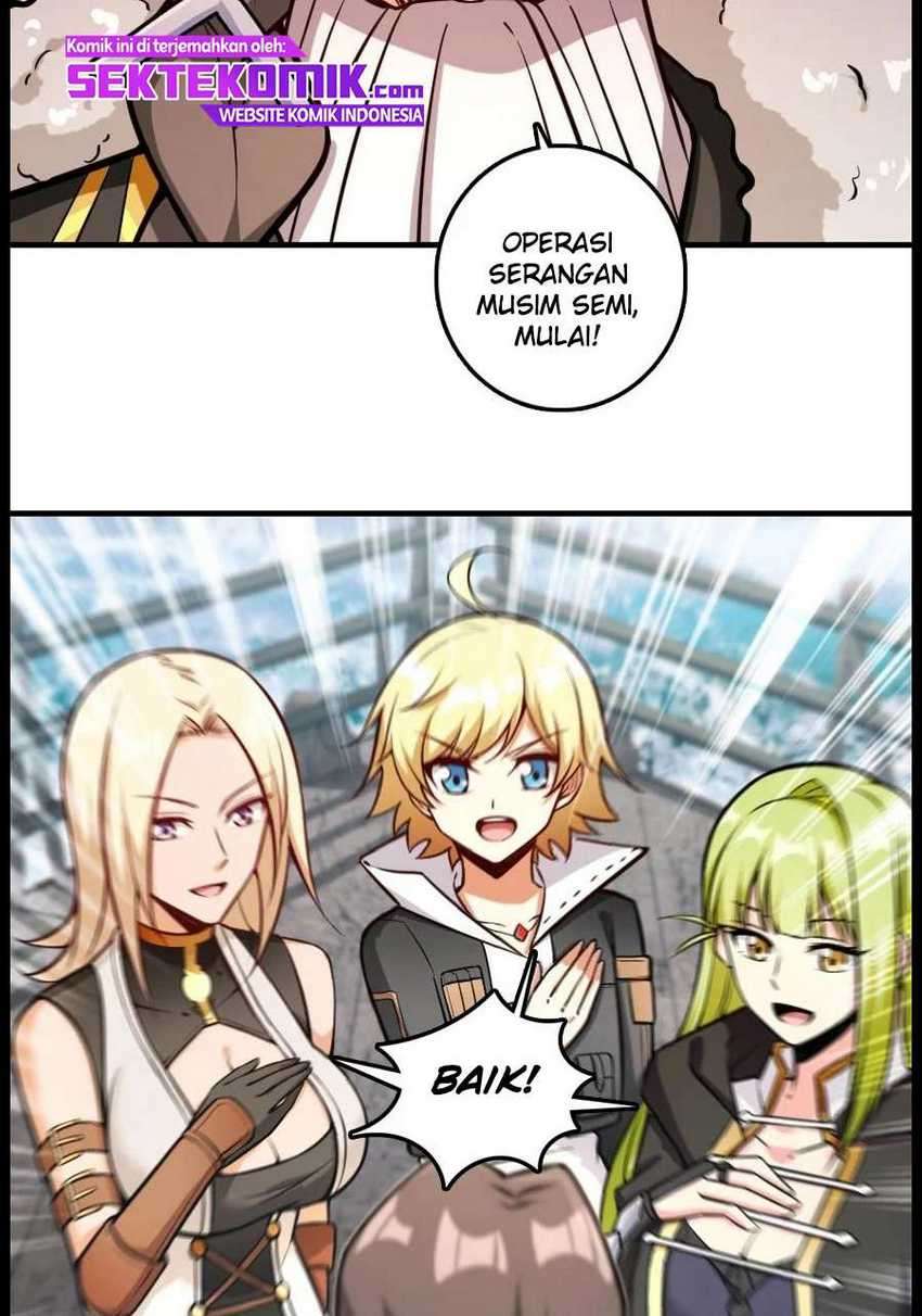 image-komik-release-that-witch-chapter-294-26/32