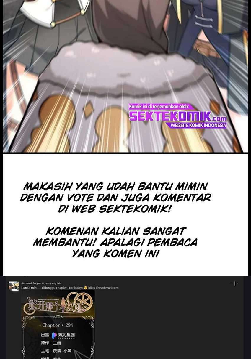 image-komik-release-that-witch-chapter-294-27/32