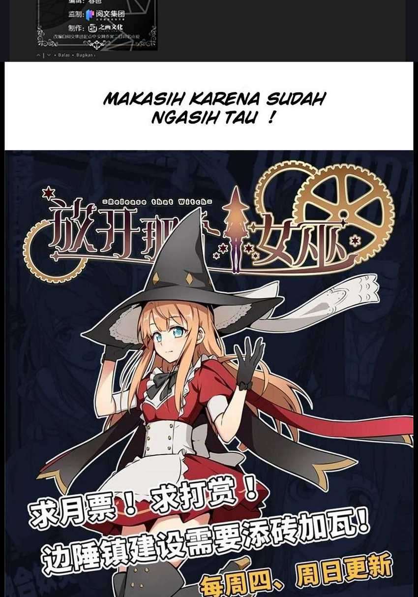 image-komik-release-that-witch-chapter-294-28/32