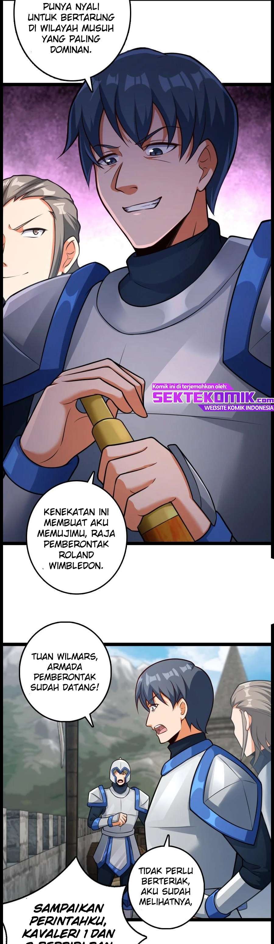 image-komik-release-that-witch-chapter-295-2/22