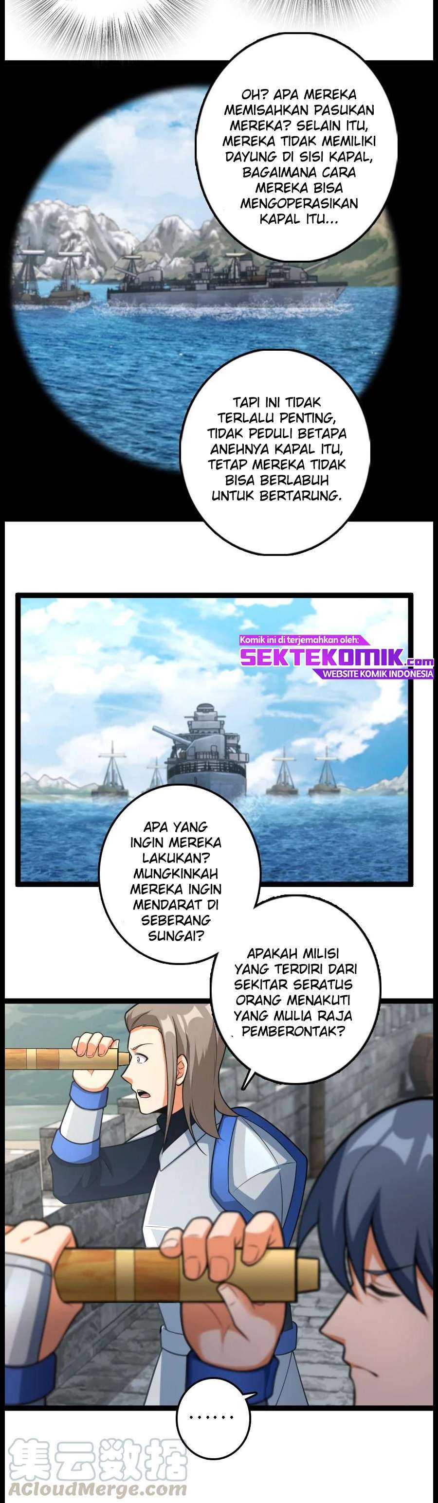 image-komik-release-that-witch-chapter-295-4/22